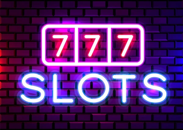 mecanica, jogos, slots, inovacao