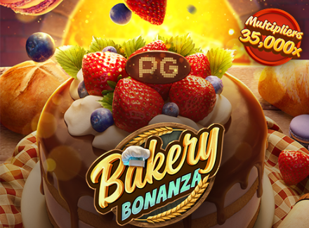 Bakery Bonanza, PG Soft, slot online, cassino, doces, bolos, rodadas grátis, multiplicadores, gráficos, jogabilidade